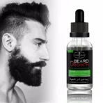 Best Beard Growth Oil - TheLuxaryShop