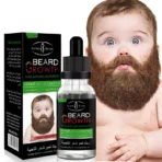 Best Beard Growth Oil - TheLuxaryShop