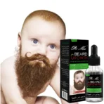 Best Beard Growth Oil - TheLuxaryShop