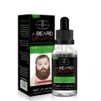 Best Beard Growth Oil - TheLuxaryShop