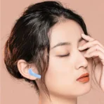 Digital Display And Sound, Wireless Earbuds