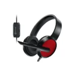 Gaming Headset