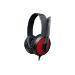 Gaming Headset