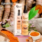 Glaash Turmeric Toner - TheLuxaryShop