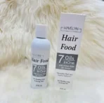 Hair Food Oil - TheLuxaryShop