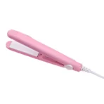 Mini Hair Straightener - TheLuxaryShop (10)