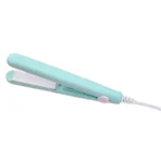 Mini Hair Straightener - TheLuxaryShop (10)