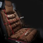 Car Cushion Seat Cover