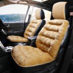 Car Cushion Seat Cover