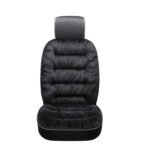 Car Cushion Seat Cover