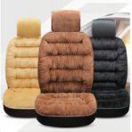 Car Cushion Seat Cover