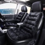 Car Cushion Seat Cover