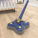 Cleaning Mop 360° Rotatable