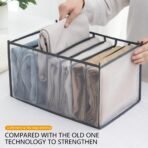 Clothes Organizer