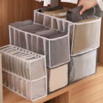 Clothes Organizer