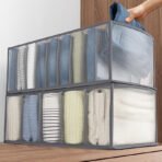 Clothes Organizer