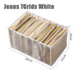 Clothes Organizer