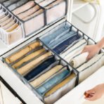 Clothes Organizer