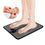 Electric Ems Foot Massager - TheLuxaryShop