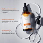 Bioaqua Vitamin C Serum