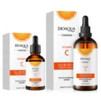 Bioaqua Vitamin C Serum