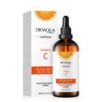 Bioaqua Vitamin C Serum