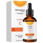 Bioaqua Vitamin C Serum